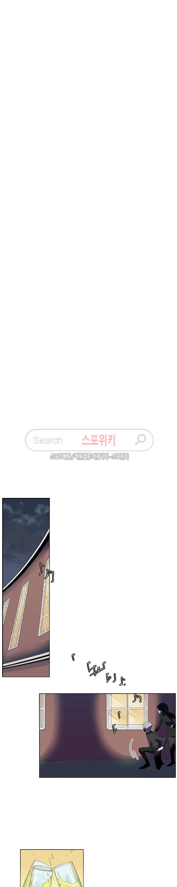15653882131866.jpg