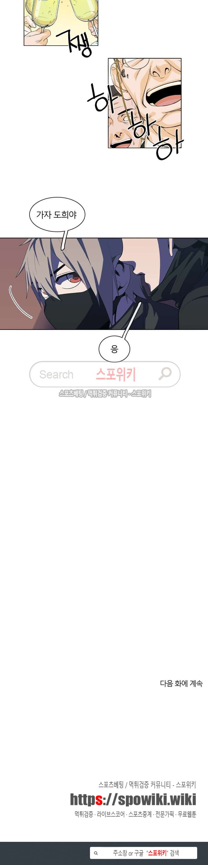 15653882135953.jpg