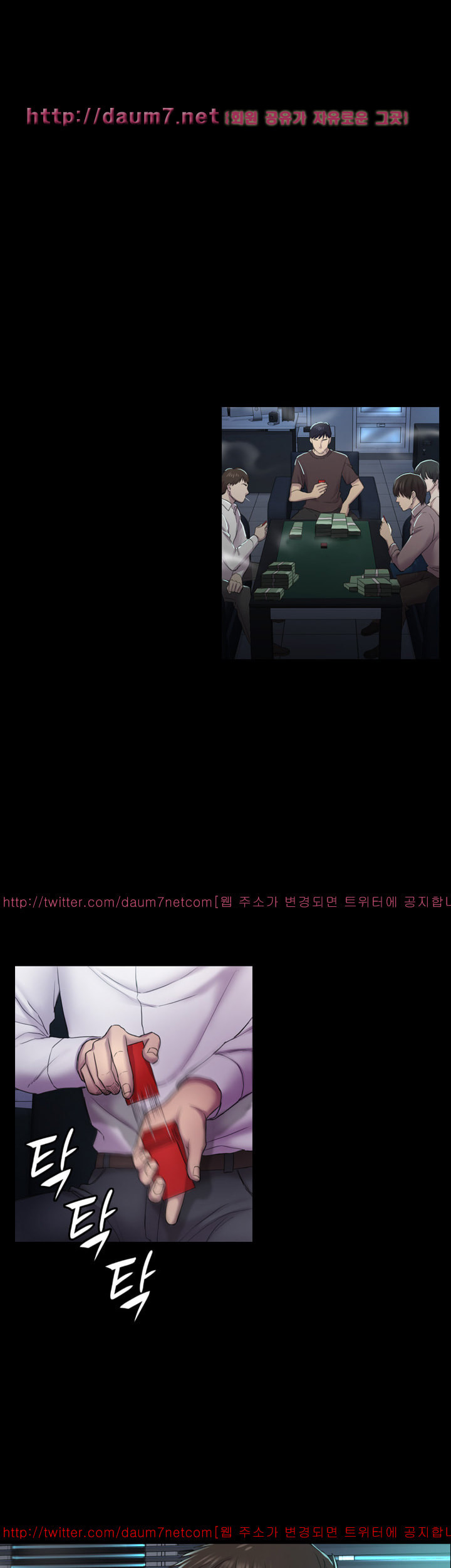 15653882162043.jpg