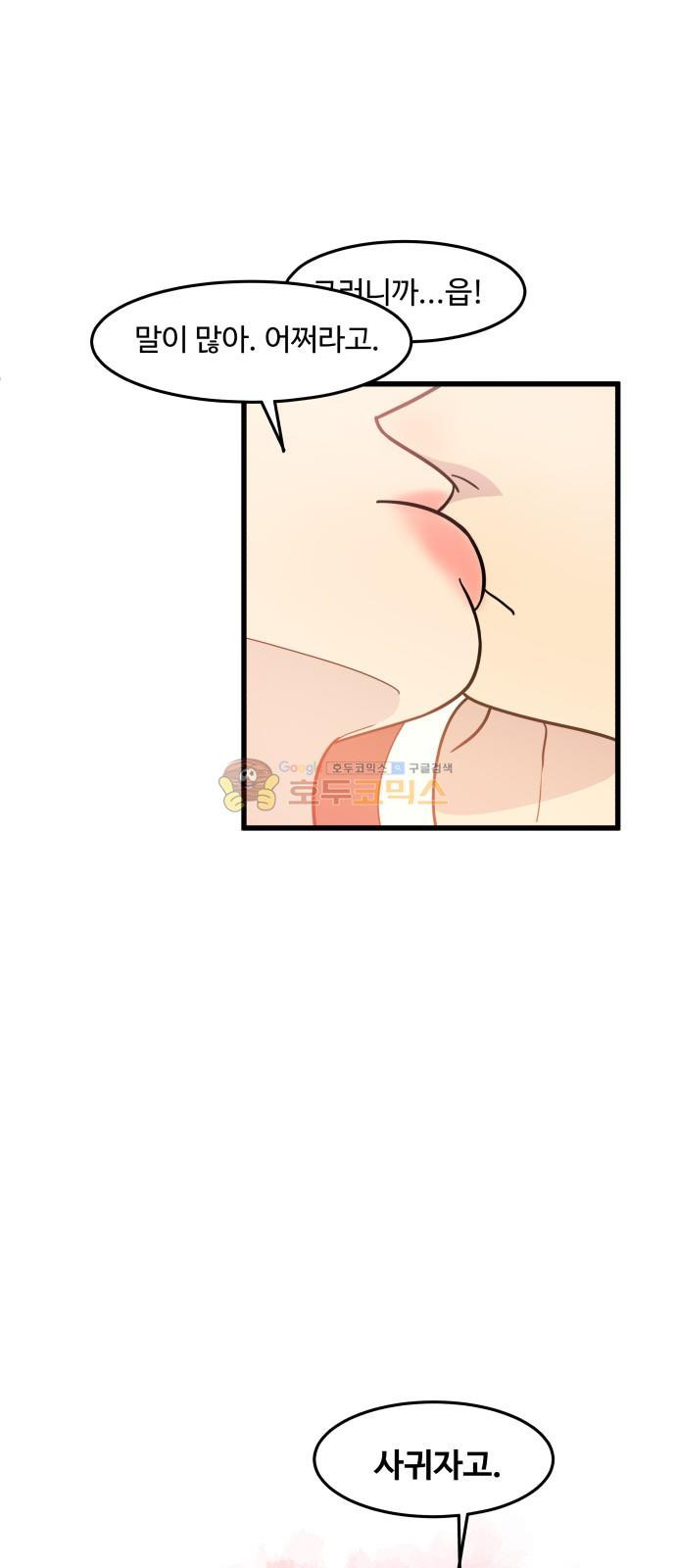 15653882210536.jpg