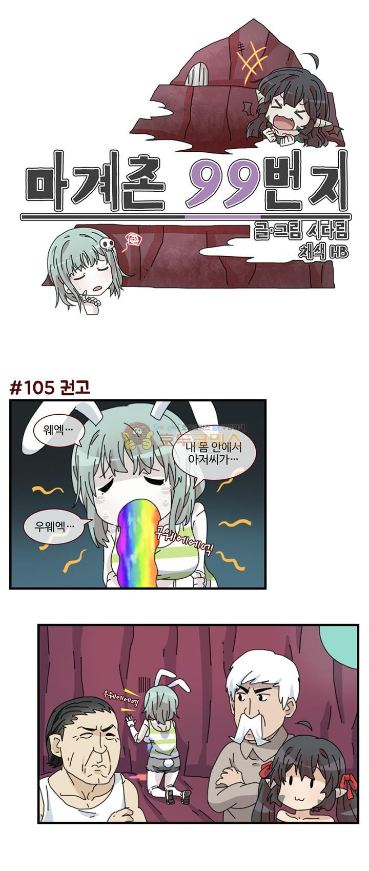 15653882332808.jpg