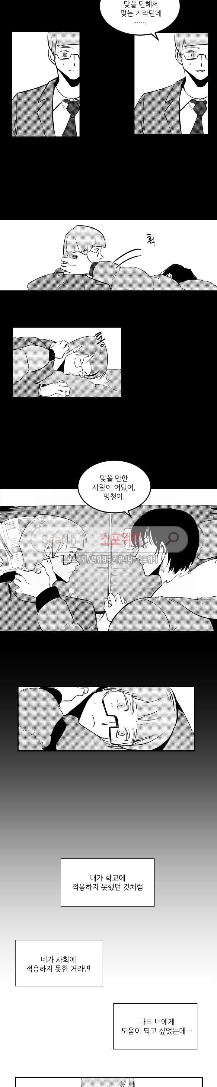 15653882389903.jpg