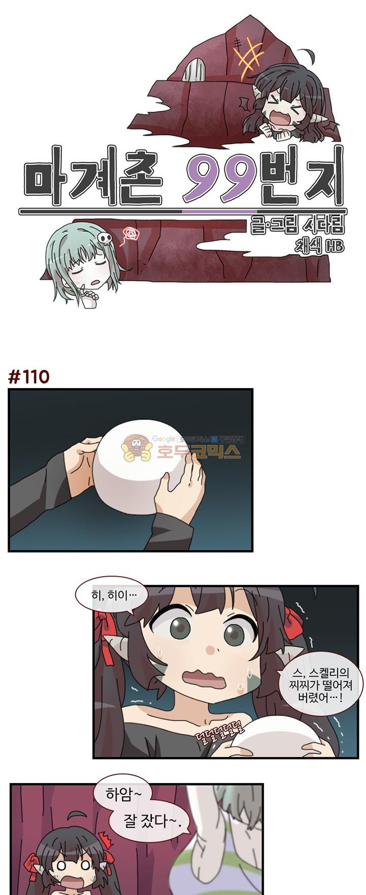 15653882439008.jpg