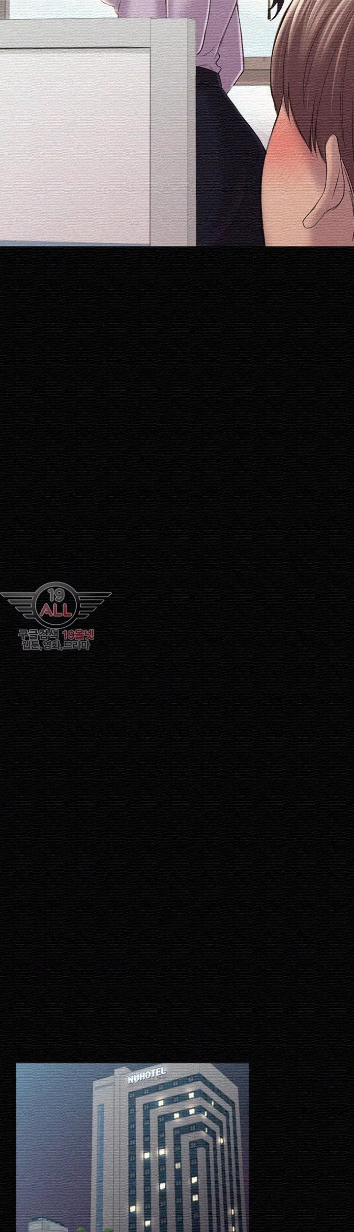15653882451654.jpg
