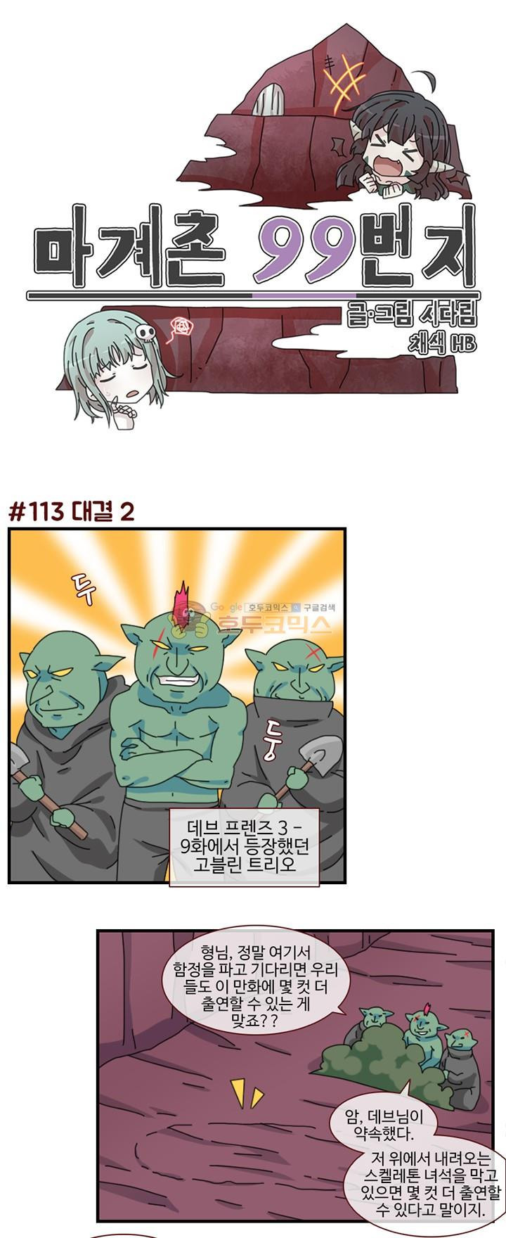 15653882556045.jpg