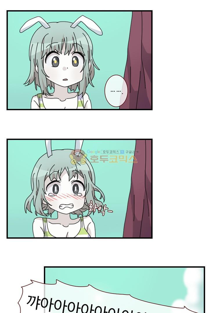 15653882574953.jpg