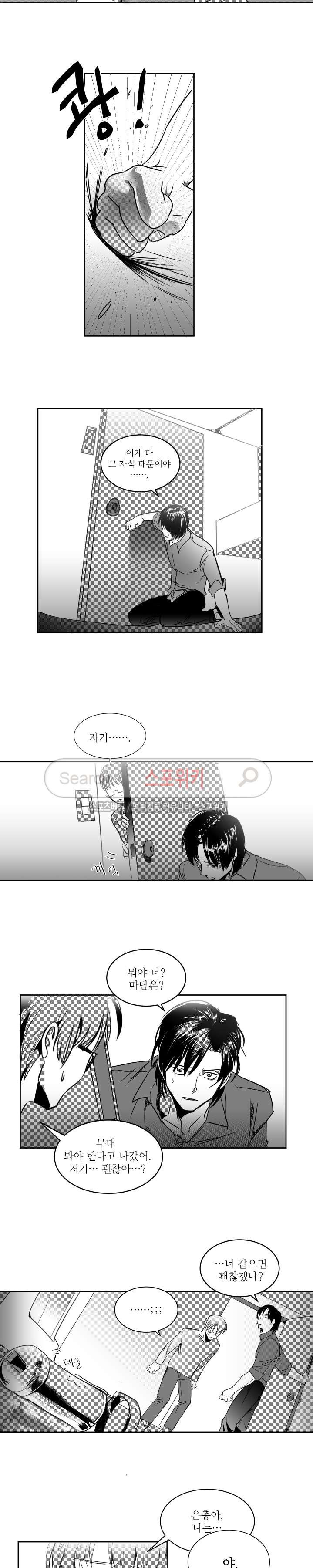 1565388261514.jpg