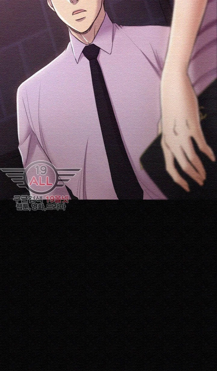 15653882625929.jpg
