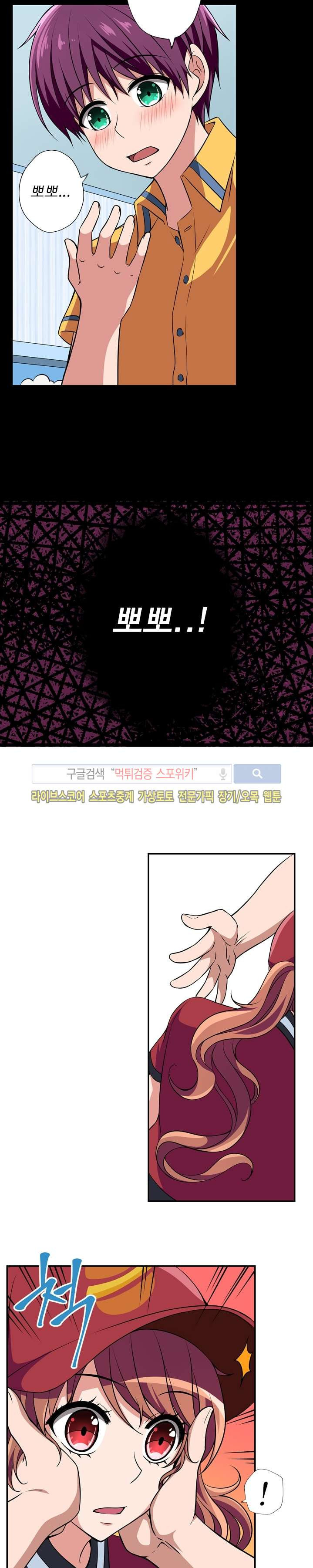 15653882631196.jpg