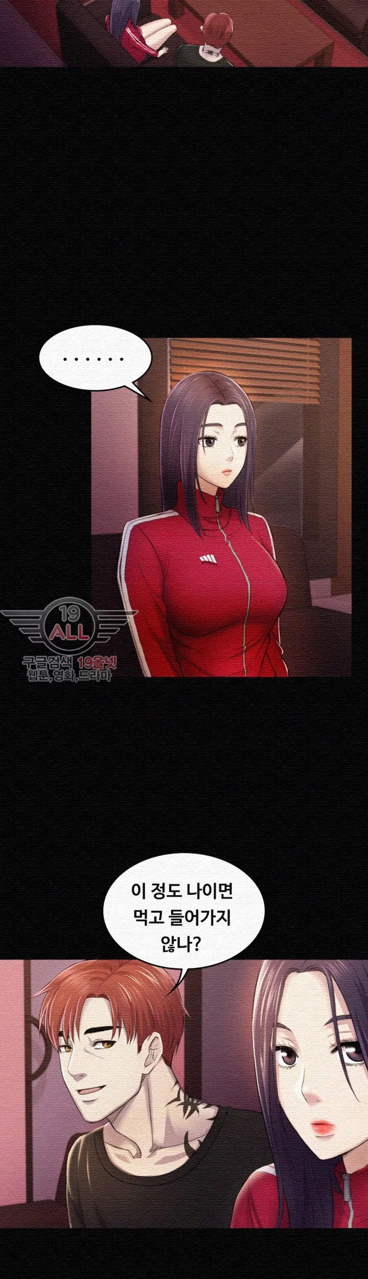 15653882631936.jpg