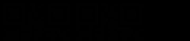 15653882635496.jpg
