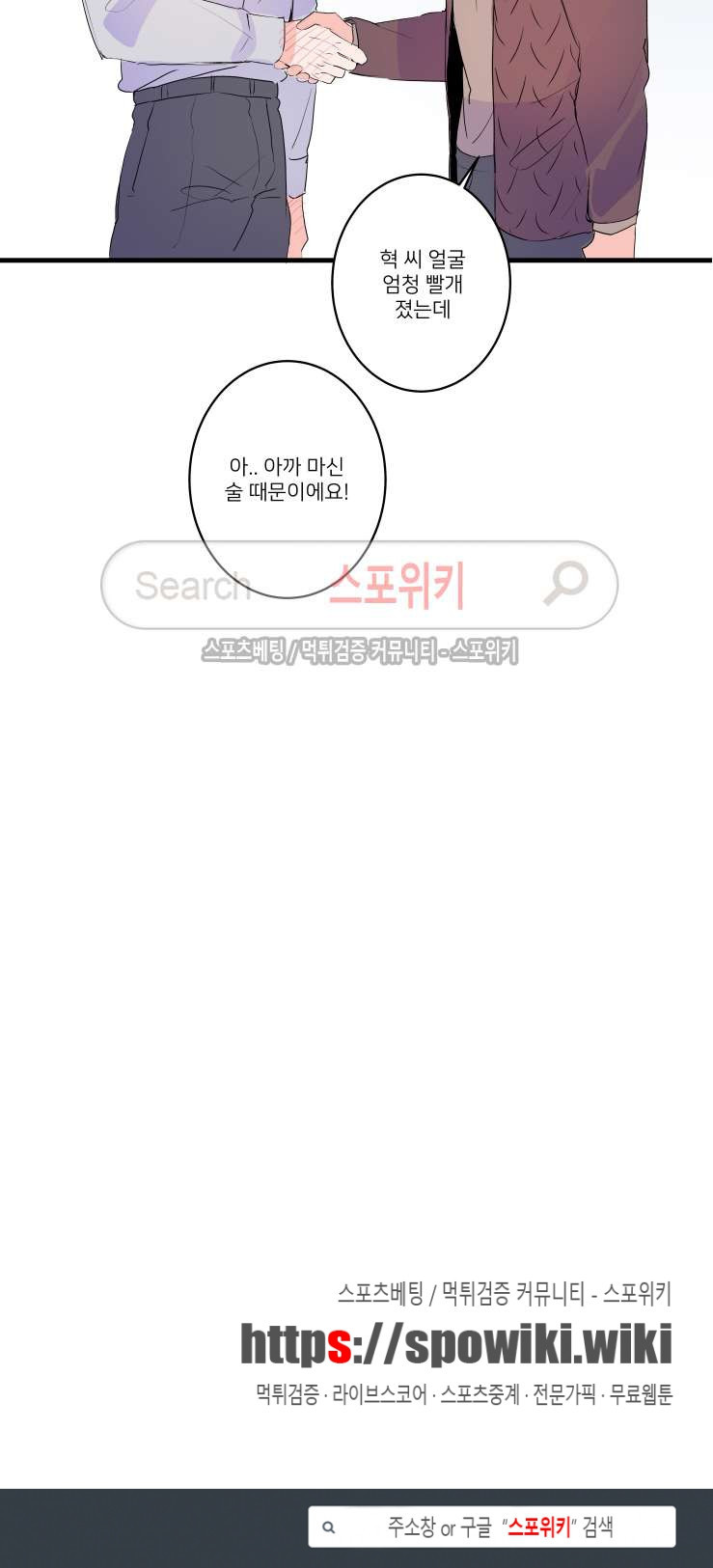 15653882689978.jpg