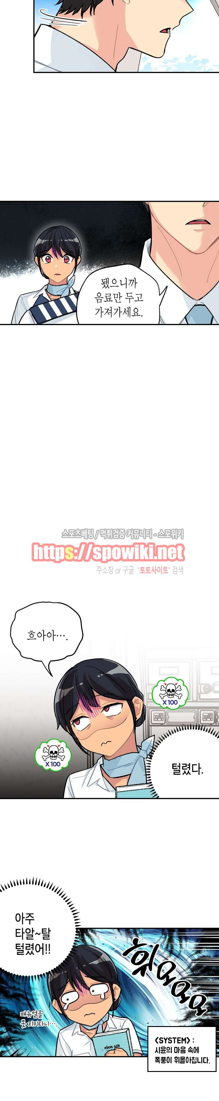 15653882735257.jpg