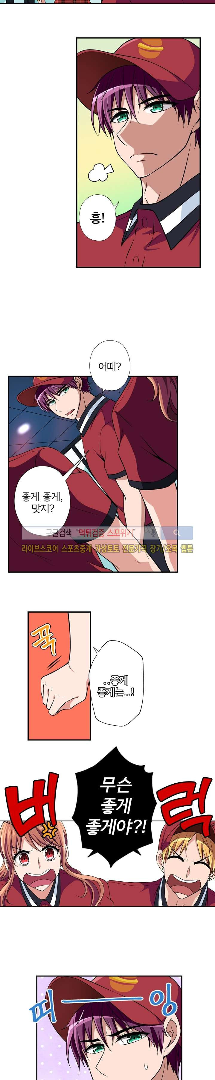 15653882745726.jpg