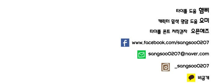 15653882771821.jpg