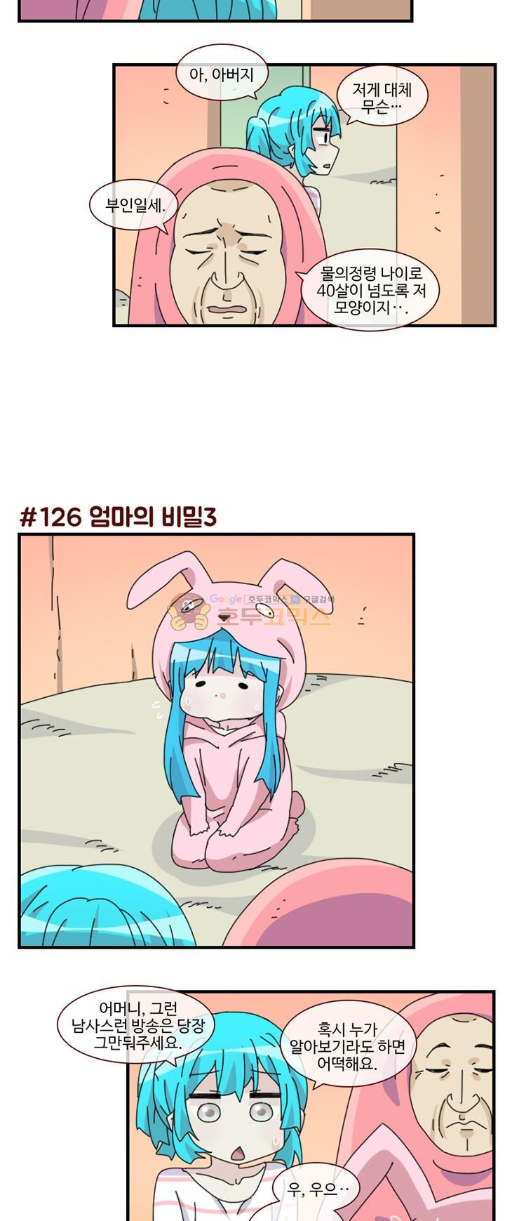 15653882779128.jpg