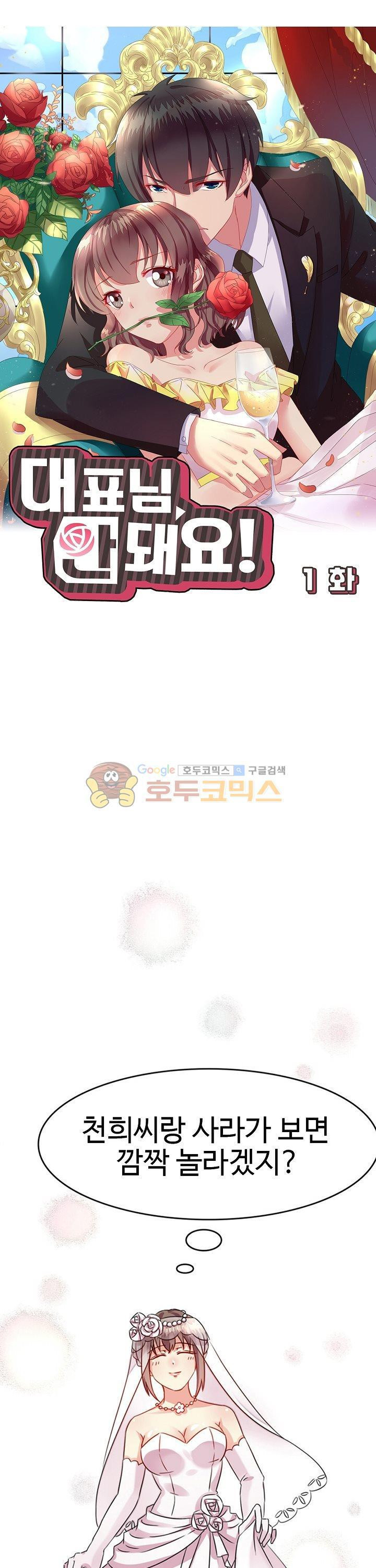 15653882850065.jpg