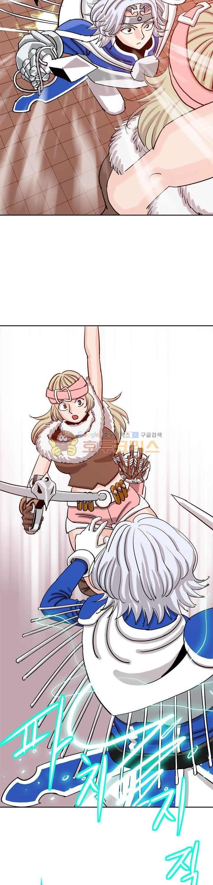15653882864691.jpg