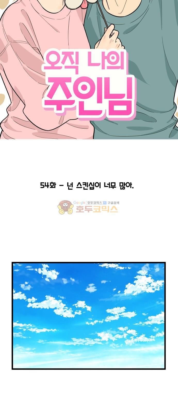 15653882886859.jpg