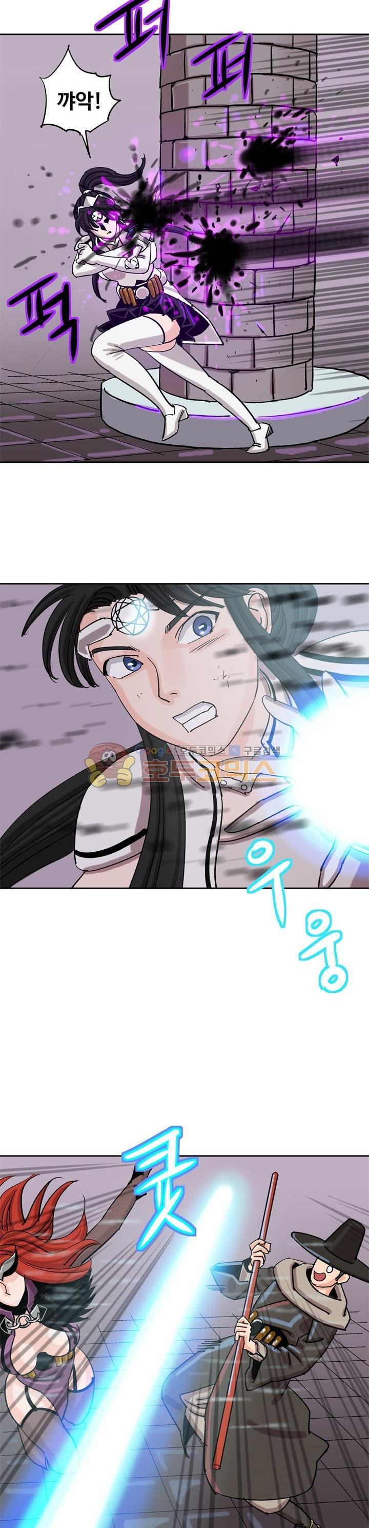 15653882985931.jpg