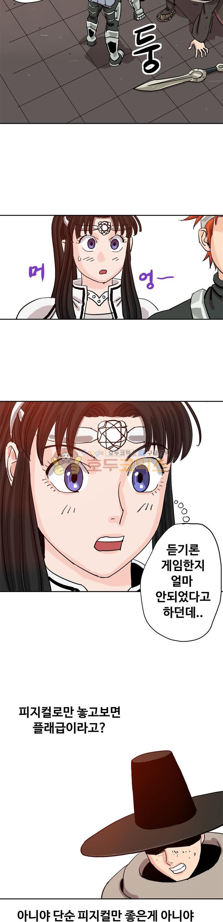 15653883053385.jpg