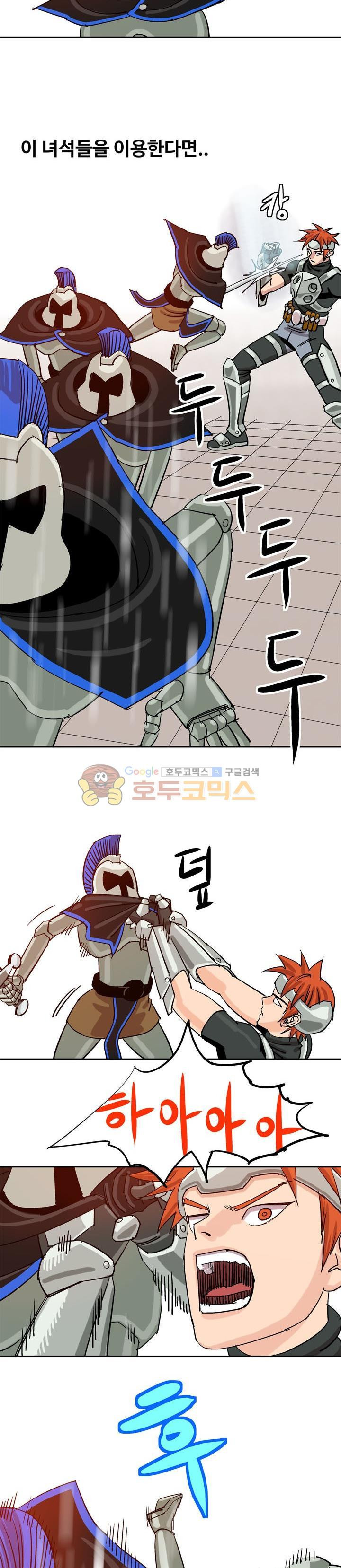 1565388312251.jpg