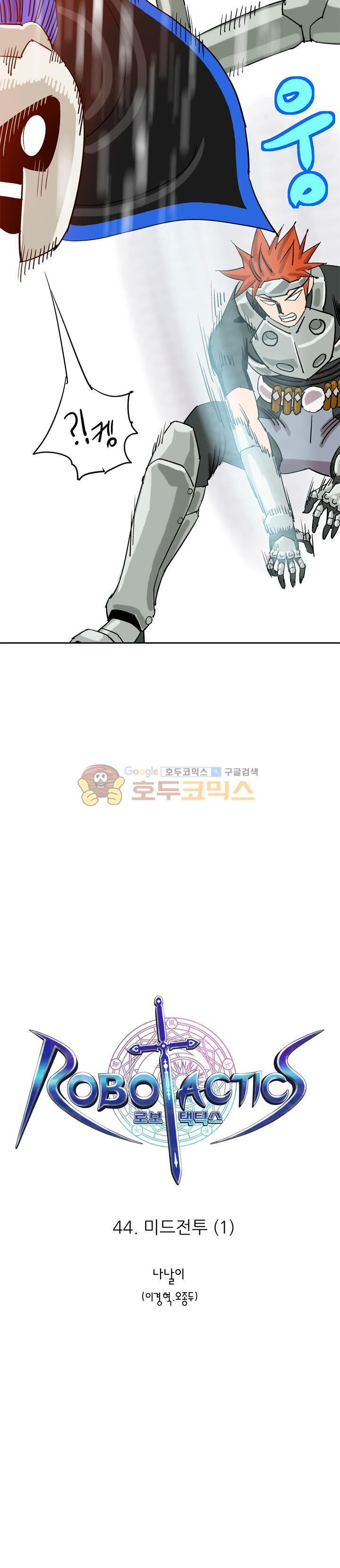 15653883126585.jpg