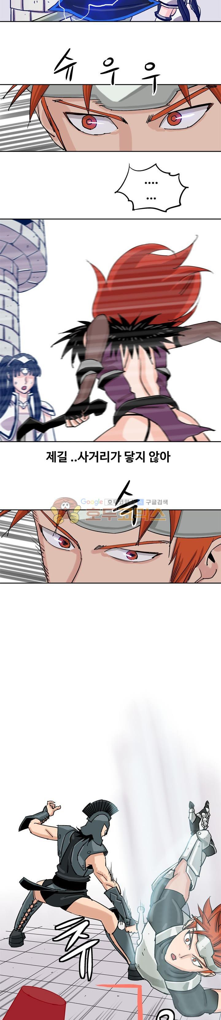 15653883159813.jpg