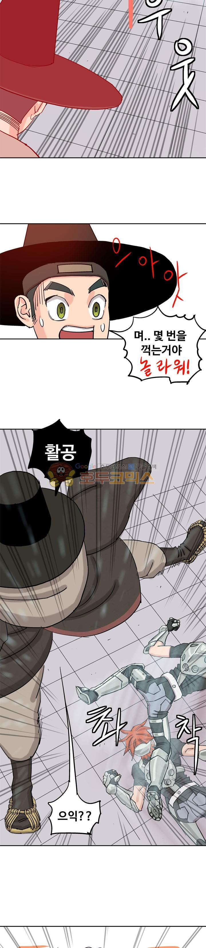 15653883163965.jpg