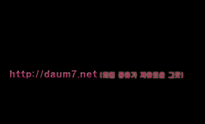 15653883248078.jpg