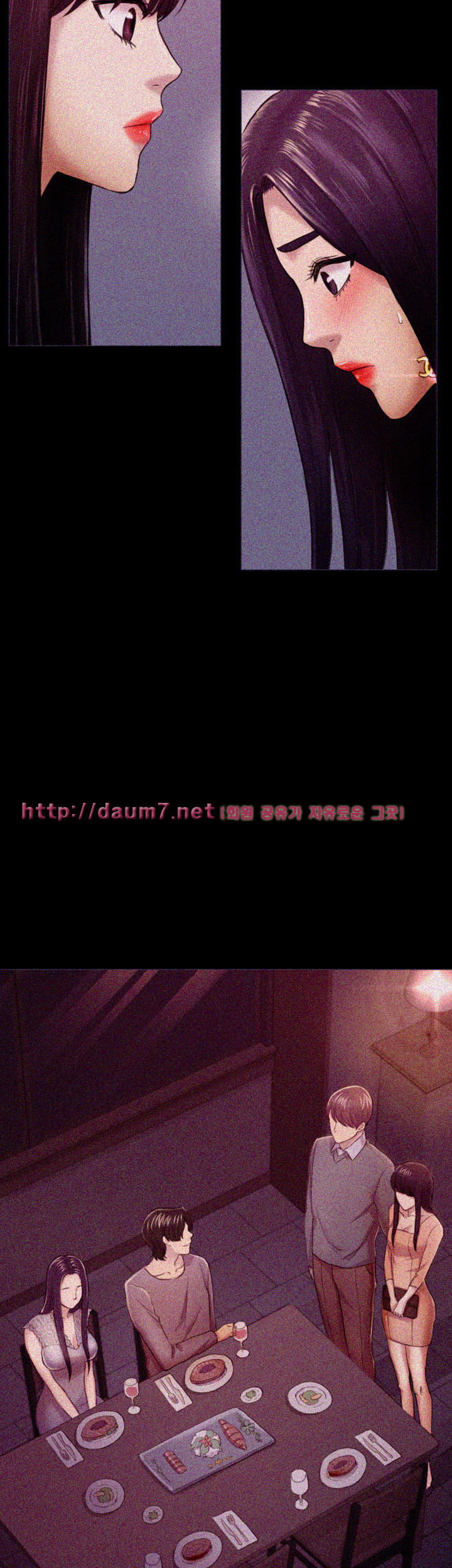 15653883254132.jpg