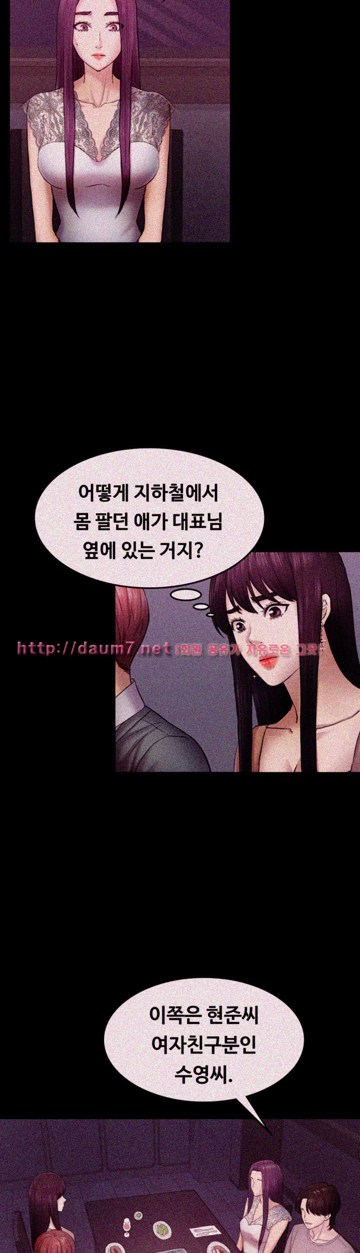15653883261651.jpg