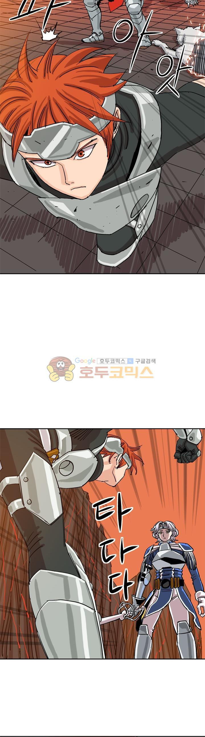 15653883262946.jpg