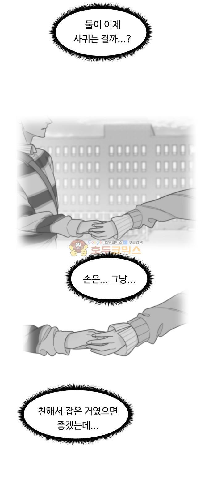 15653883266498.jpg