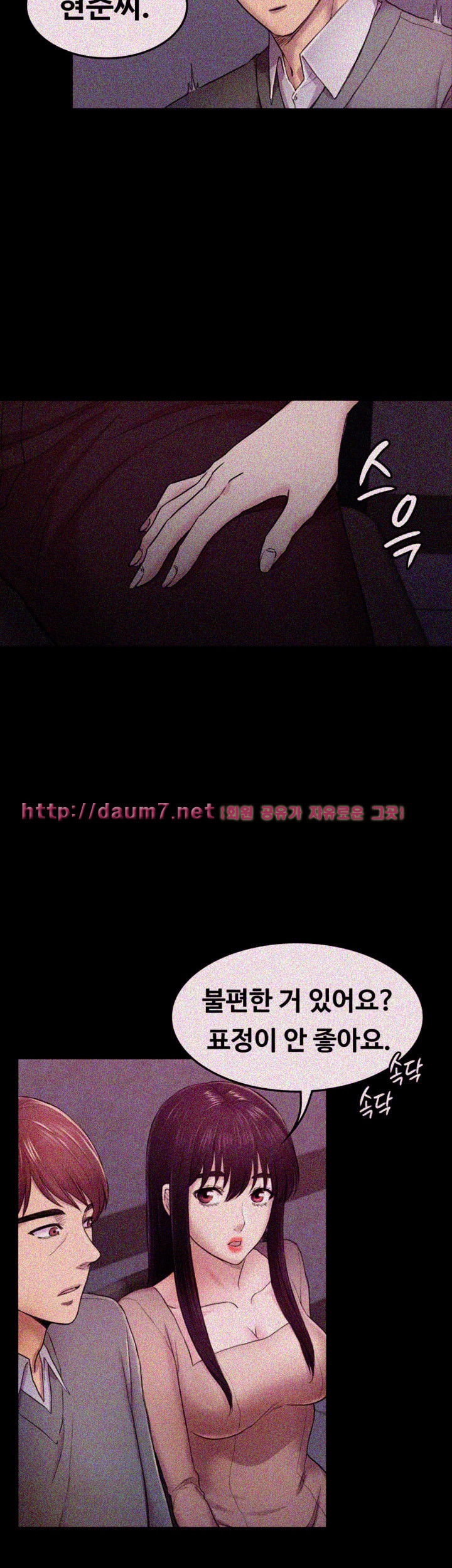 15653883288964.jpg