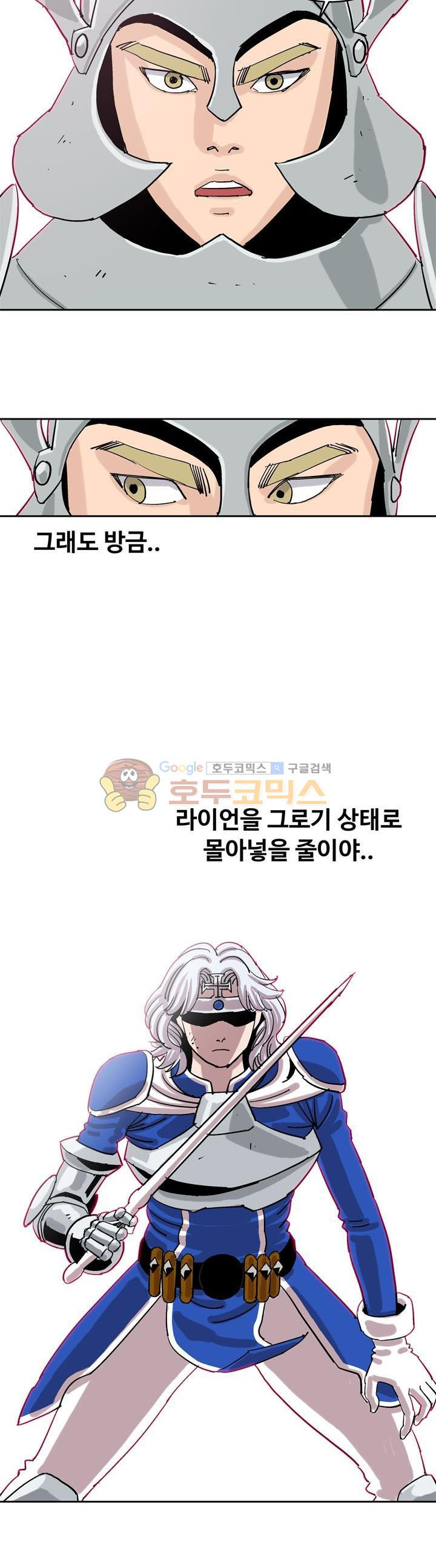 1565388330643.jpg