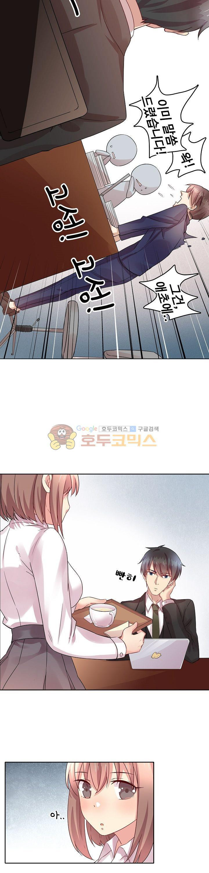 15653883333112.jpg
