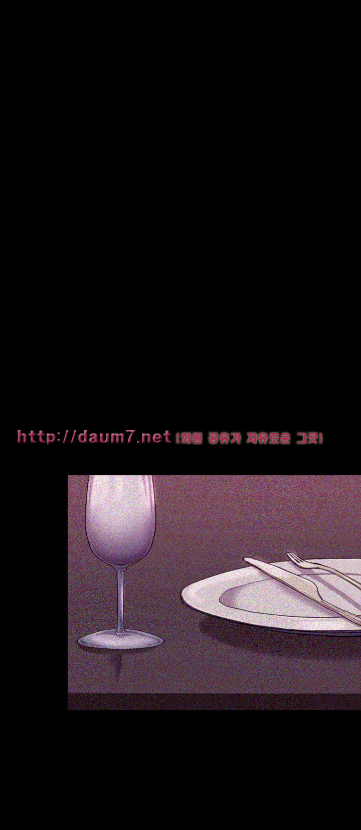 15653883349933.jpg