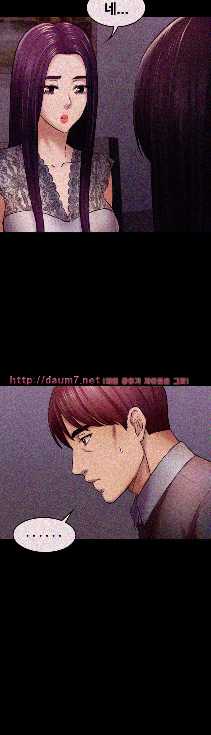 15653883360424.jpg