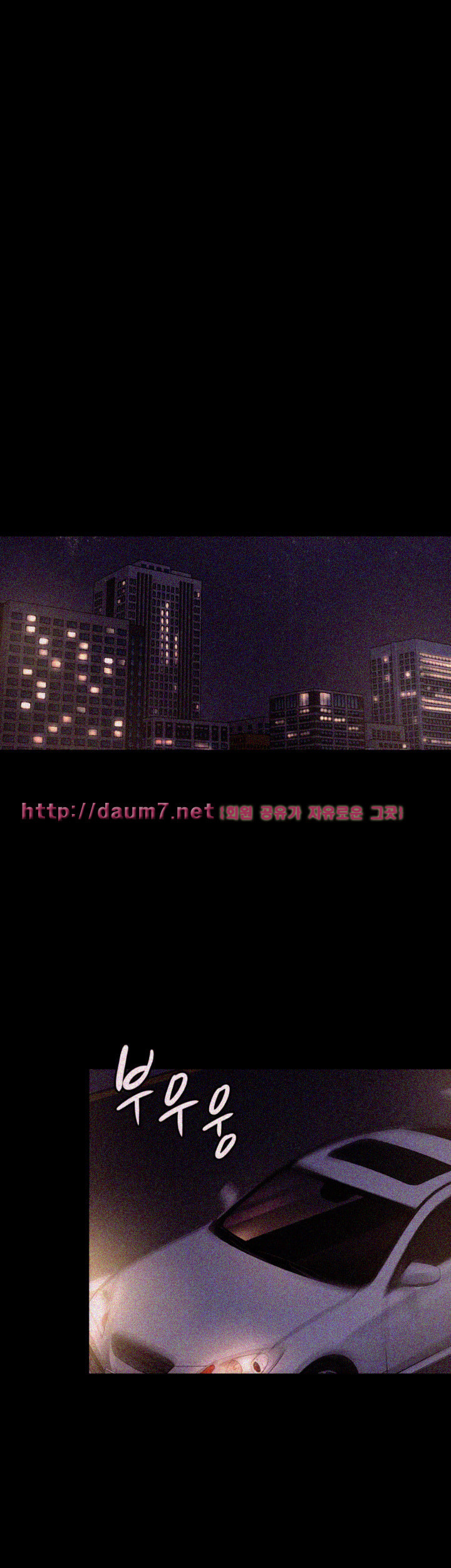 15653883364042.jpg