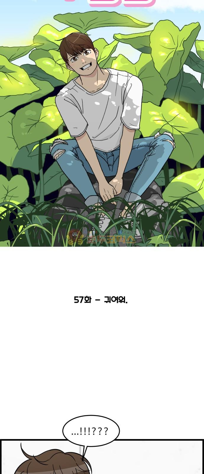 15653883375811.jpg