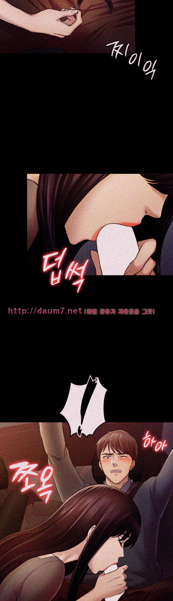 15653883383908.jpg