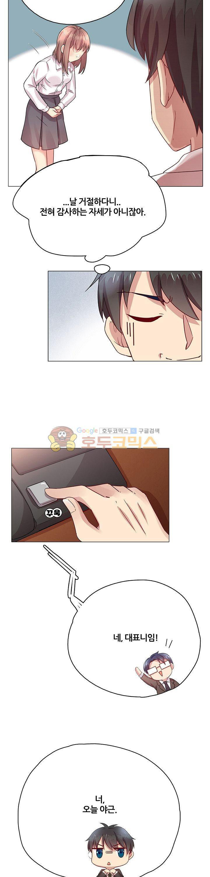 15653883397739.jpg