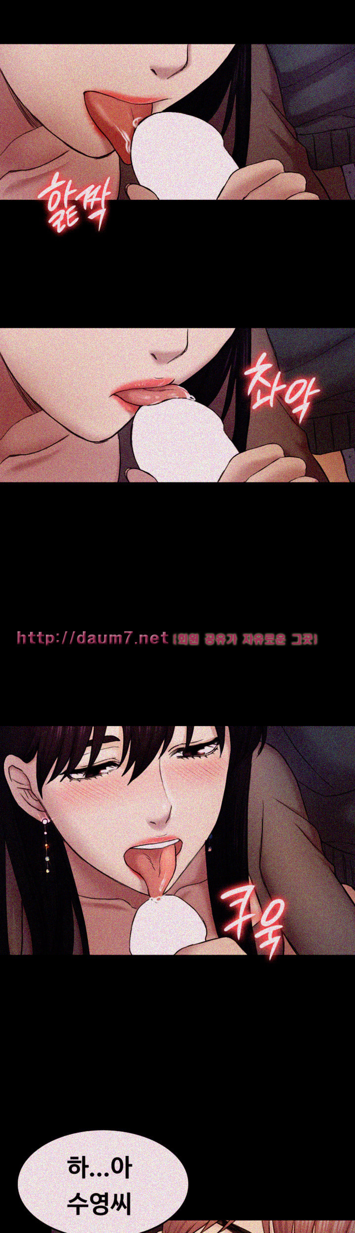 15653883435518.jpg