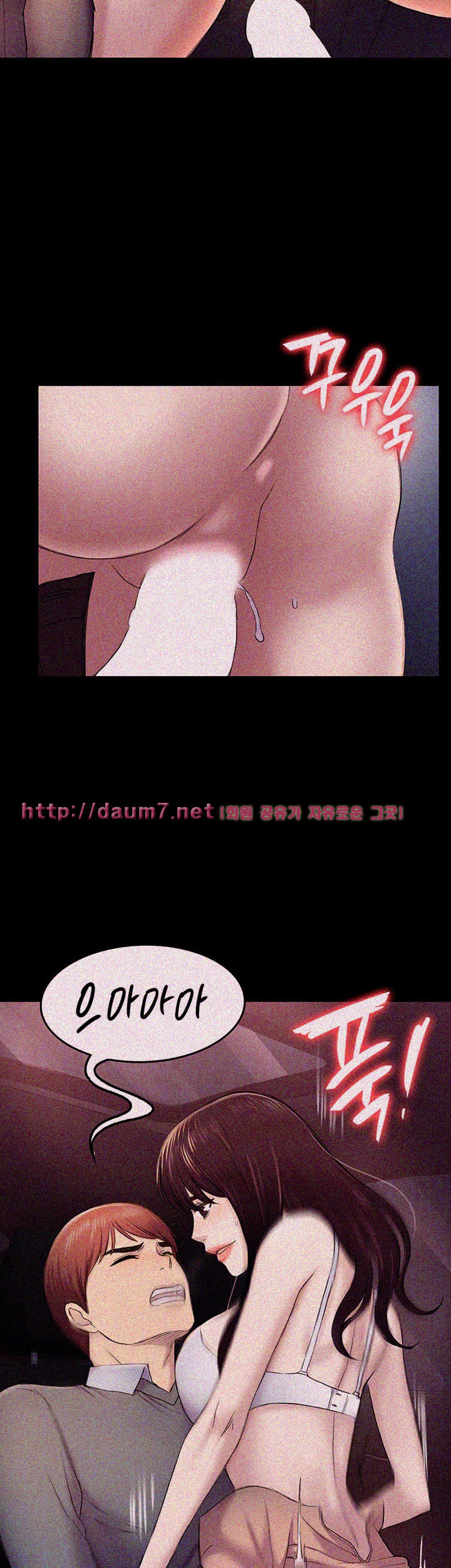15653883455377.jpg