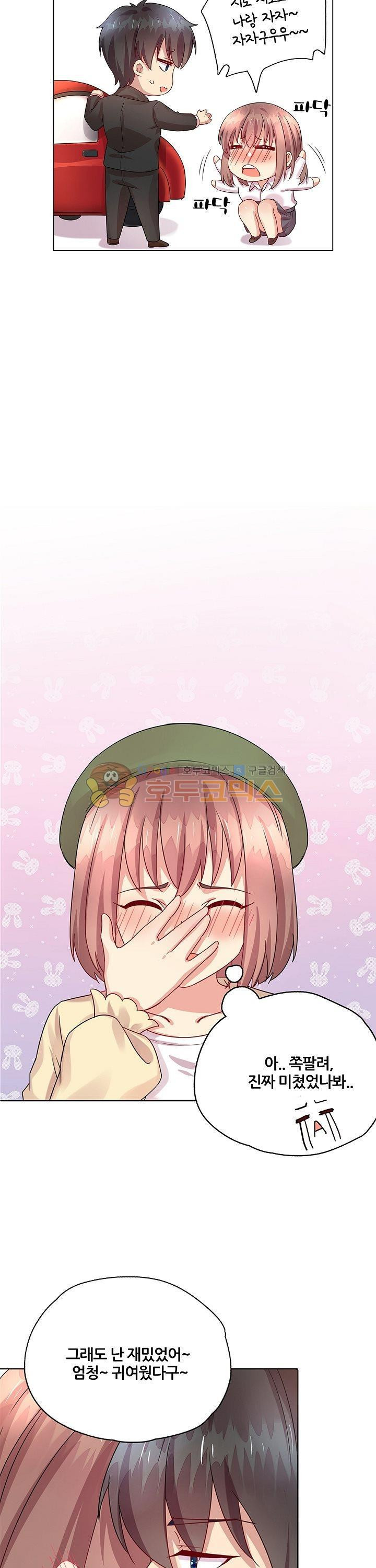 15653883472689.jpg