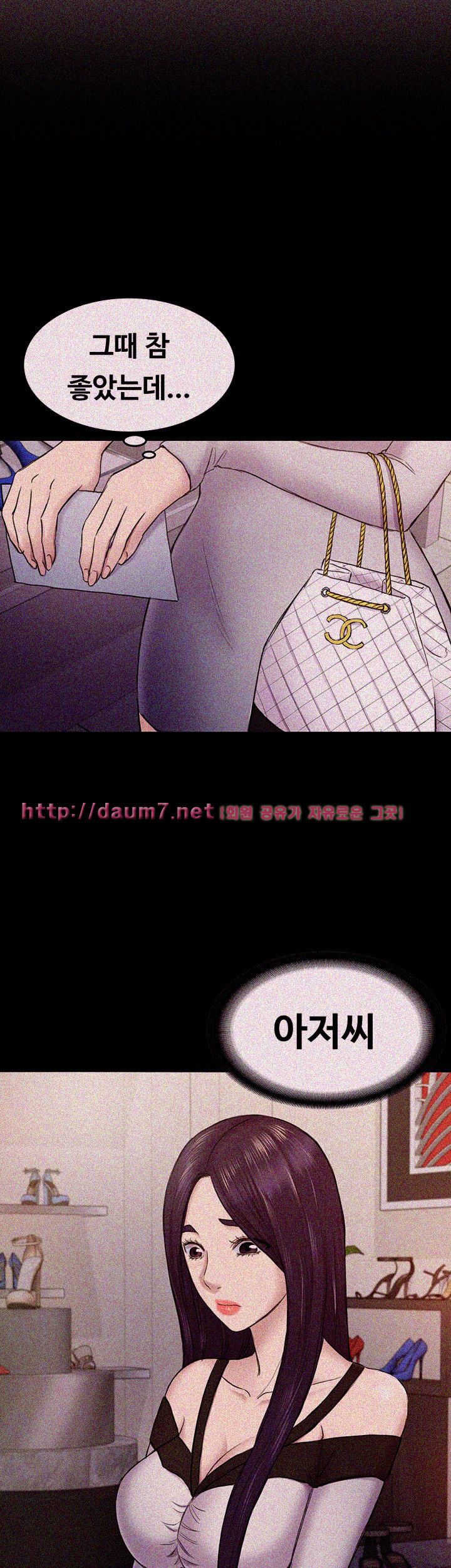15653883553565.jpg