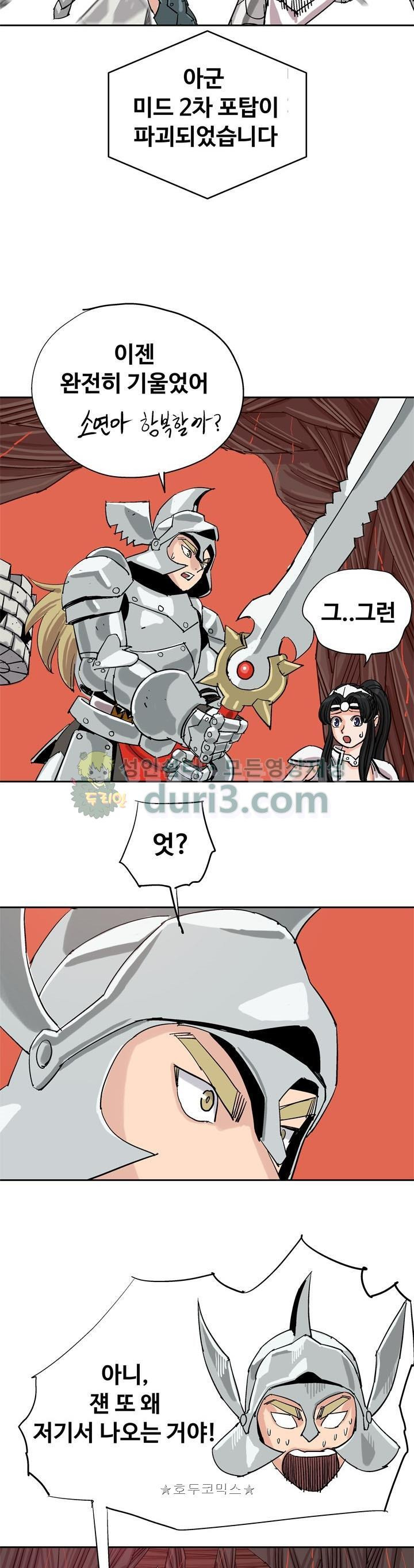 15653883578522.jpg