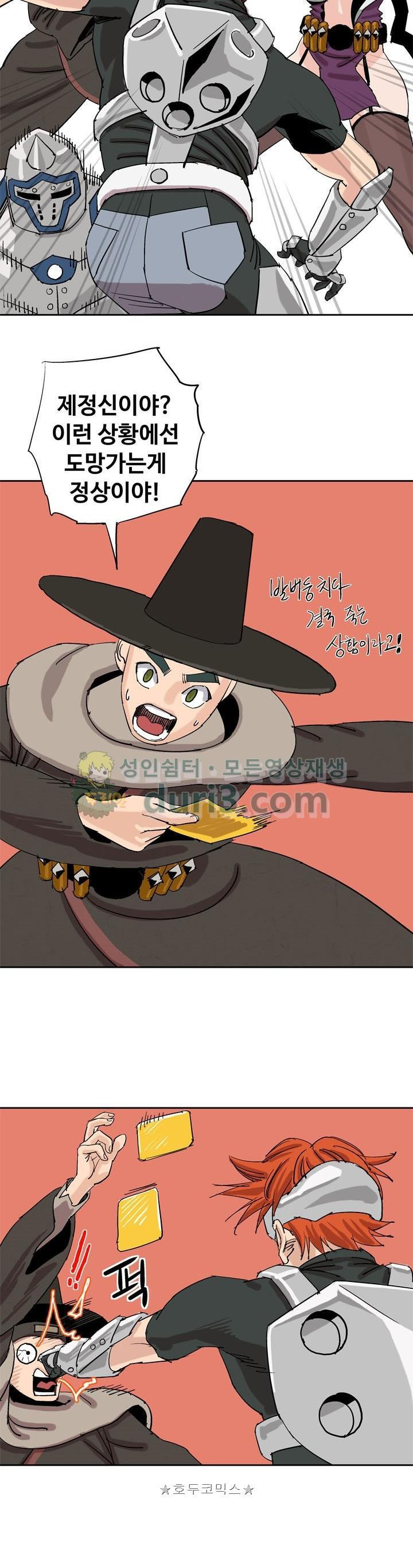 15653883593647.jpg