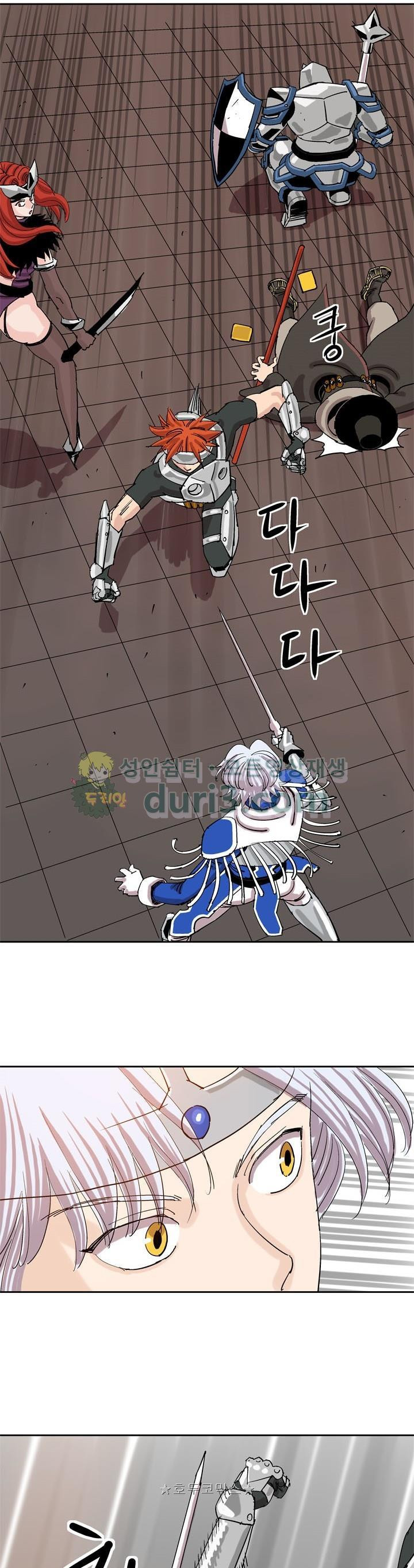 15653883597152.jpg
